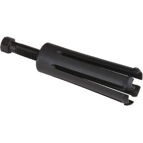 OTC (6913 Extension Housing Bushing Remover for Ford Ranger
