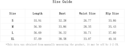 WDIRARA Women's One Shoulder Mesh Ruched Maxi Dress Tie Dye High Slit Bodycon Dresses in Saudi Arabia