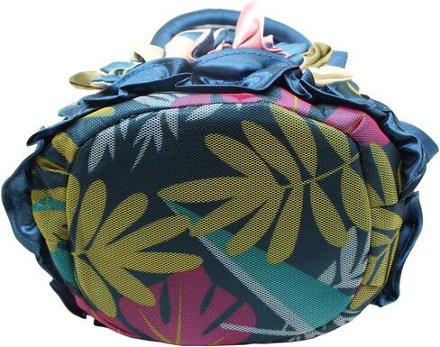 Womens Ladies Handbag Drawstring Bucket Bag Coin Purses Key Bags Cash Money Phone Pouches in Kuwait