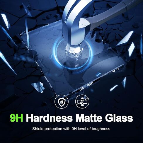Coleya 2019-2023 2024 Ram 1500 2500 3500 Screen Protector for Uconnect 12 Inch Touch Screen, 2022 RAM Limited Laramie TRX Tempered Glass 2023 Ram 2500 Heavy Duty Rebel 2021 Ram 1500 TRX Protective Film in Kuwait