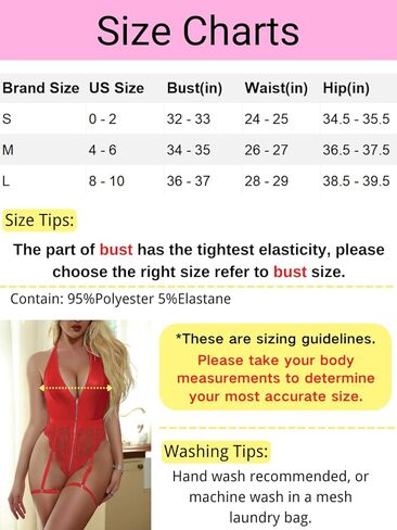 Leather Bodysuit Top For Women, Concert Outfits Rave Club Sexy Going Out, Corset Lace Lingerie Garter in Kuwait