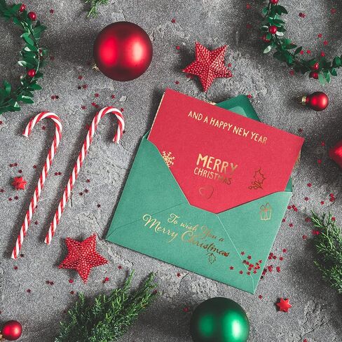 6 قطع عيد الميلاد واضحة طوابع مجموعة 4 قطع الكلمات الزخرفية واضح طوابع شفافة سيليكون ختم 2 قطعة كتل ختم ندفة الثلج مع خطوط الشبكة DIY بها بنفسك الحرف بطاقة صنع سجل القصاصات الديكور in Kuwait