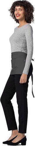 Adar Universal Belt Apron 2 Pack - Unisex Belt Apron in Saudi Arabia