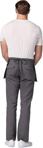 Adar Universal Belt Apron 2 Pack - Unisex Belt Apron in Saudi Arabia