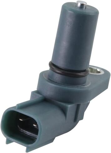 93741837 894130C011 8941332011 مستشعر السرعة يناسب Chevy Aveo 2004-2011، Aveo5 2007 2008 2009 2010 2011، Pontiac Wave 2005-2008، WAVE5 2005 2006 2007,1.6L,894 13-0C011 89413-32011 in Kuwait