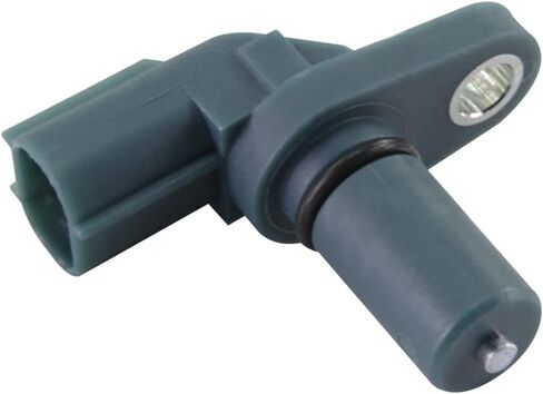 93741837 894130C011 8941332011 مستشعر السرعة يناسب Chevy Aveo 2004-2011، Aveo5 2007 2008 2009 2010 2011، Pontiac Wave 2005-2008، WAVE5 2005 2006 2007,1.6L,894 13-0C011 89413-32011 in Kuwait