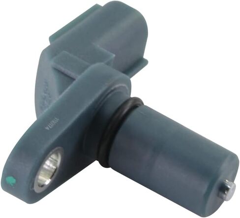 93741837 894130C011 8941332011 مستشعر السرعة يناسب Chevy Aveo 2004-2011، Aveo5 2007 2008 2009 2010 2011، Pontiac Wave 2005-2008، WAVE5 2005 2006 2007,1.6L,894 13-0C011 89413-32011 in Kuwait