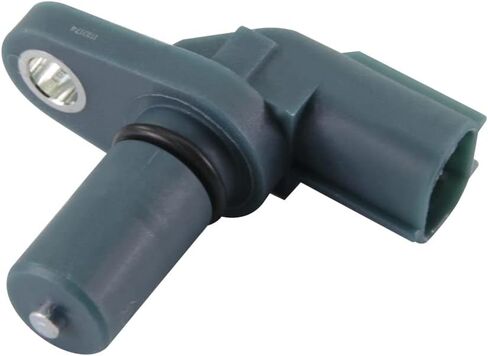 93741837 894130C011 8941332011 مستشعر السرعة يناسب Chevy Aveo 2004-2011، Aveo5 2007 2008 2009 2010 2011، Pontiac Wave 2005-2008، WAVE5 2005 2006 2007,1.6L,894 13-0C011 89413-32011 in Kuwait