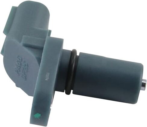 93741837 894130C011 8941332011 مستشعر السرعة يناسب Chevy Aveo 2004-2011، Aveo5 2007 2008 2009 2010 2011، Pontiac Wave 2005-2008، WAVE5 2005 2006 2007,1.6L,894 13-0C011 89413-32011 in Kuwait