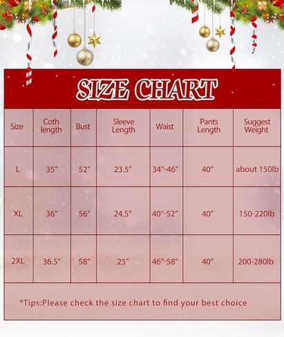 Green Halloween Costumes Adult,Cosplay Santa Suit Christmas Deluxe Furry Santa Claus Funny Santa Costume with Mask in Saudi Arabia