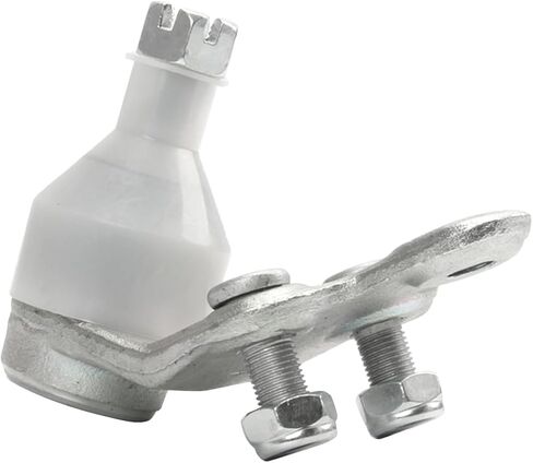 زوج موتورمان K90346 + K90347 (2) مفاصل كروية أمامية سفلية لـ 2002-2006 كامري 2001-2007 هيجلاندر 2004-2006 ES330 2004-2010 سيينا 2004-2008 سولارا in Kuwait