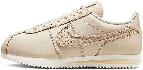 Nike W Cortez PRM FN7665 838 Size 9 in Saudi Arabia
