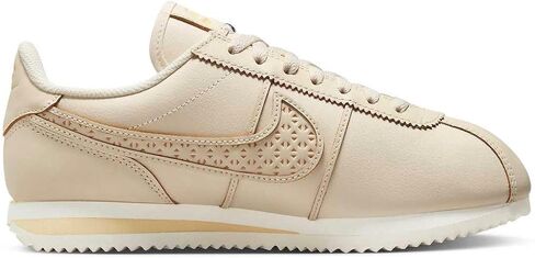 Nike W Cortez PRM FN7665 838 Size 9 in Saudi Arabia