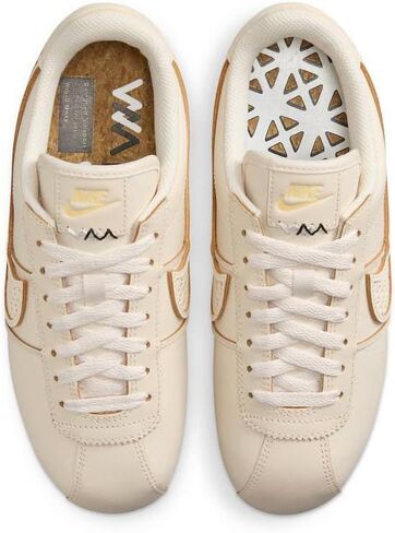 Nike W Cortez PRM FN7665 838 Size 9 in Saudi Arabia
