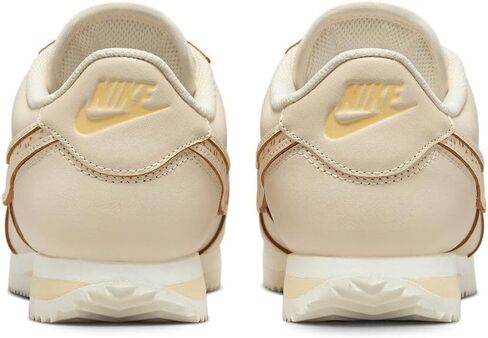 Nike W Cortez PRM FN7665 838 Size 9 in Saudi Arabia