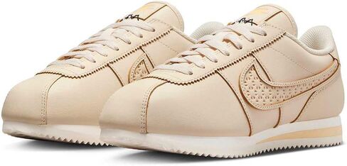 Nike W Cortez PRM FN7665 838 Size 9 in Saudi Arabia