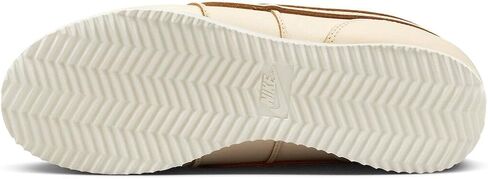 Nike W Cortez PRM FN7665 838 Size 9 in Saudi Arabia