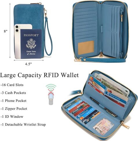 Idesort Small Backpack Purse for Women Girls Cute Backpacks Purse set with Wallet Convertible Shoulder bag CaramelBrown in Saudi Arabia