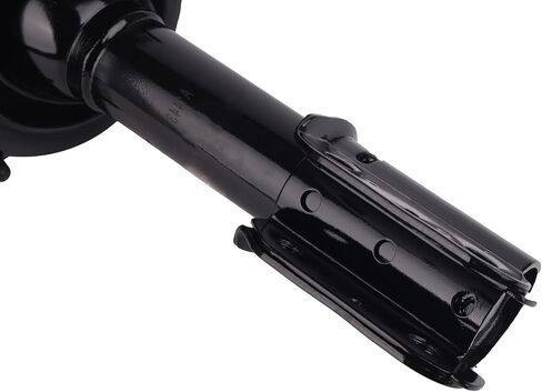 Pair 172903 Front Suspension Shock Absorber Strut Fit for 2006-2013 Chevy Impala, 2014-2016 Impala Limited in Saudi Arabia