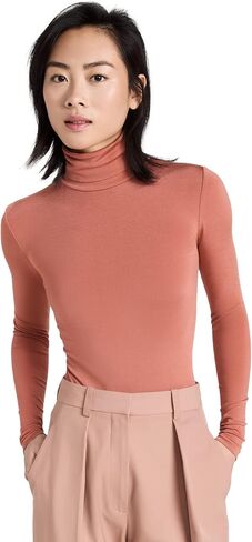 Wolford Colorado String Body For Women in Kuwait