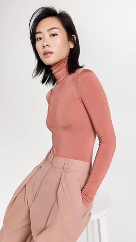 Wolford Colorado String Body For Women in Kuwait