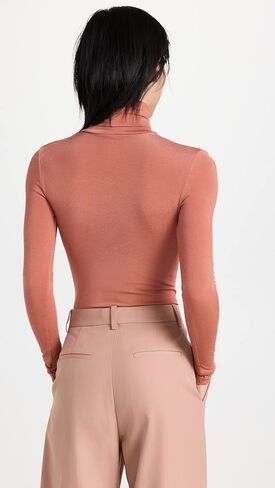 Wolford Colorado String Body For Women in Kuwait