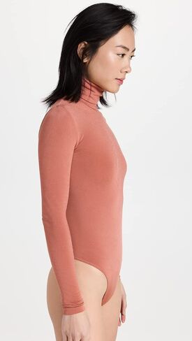 Wolford Colorado String Body For Women in Kuwait