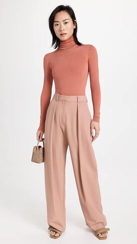 Wolford Colorado String Body For Women in Kuwait