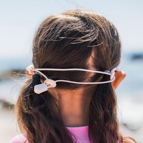 green sprouts Flexible Sunglasses Rectangular in Saudi Arabia