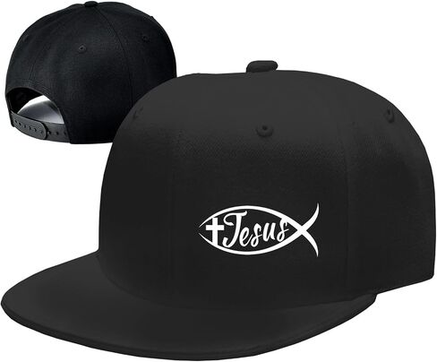 القبعات Snapback للرجال شقة بيل قبعات بريم الهيكل العظمي الجمجمة قبعة المجهزة قبعة قابل للتعديل قبعة بيسبول الأسود كول قبعة الرجال in Saudi Arabia