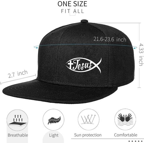 القبعات Snapback للرجال شقة بيل قبعات بريم الهيكل العظمي الجمجمة قبعة المجهزة قبعة قابل للتعديل قبعة بيسبول الأسود كول قبعة الرجال in Saudi Arabia