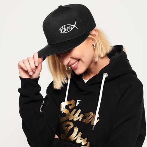 القبعات Snapback للرجال شقة بيل قبعات بريم الهيكل العظمي الجمجمة قبعة المجهزة قبعة قابل للتعديل قبعة بيسبول الأسود كول قبعة الرجال in Saudi Arabia