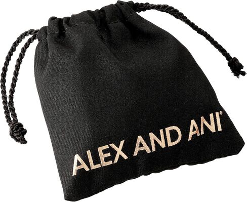 سوار ساحر من Alex and Ani "القوات المسلحة" للبحرية الأمريكية قابل للتوسيع in Saudi Arabia
