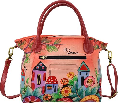 حقيبة يد آنا باي أنوشكا كبيرة الحجم in Kuwait