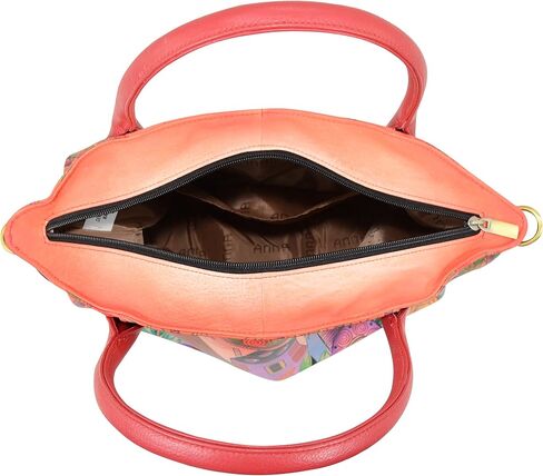 حقيبة يد آنا باي أنوشكا كبيرة الحجم in Kuwait