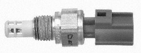 Standard Motor Products AX49 Ambient Air Sensor in Saudi Arabia