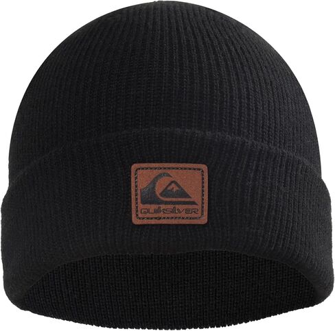 Quiksilver Boys' Performer 2 Youth Beanie in Saudi Arabia