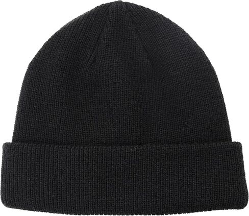 Quiksilver Boys' Performer 2 Youth Beanie in Saudi Arabia