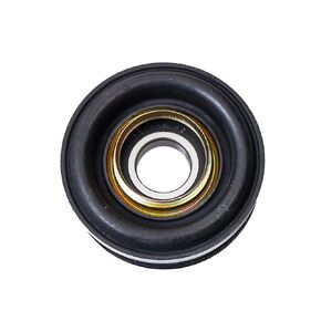Driveshaft Center Support Bearing,OE Number - 37522-W1000 Fit for Nissan/Infiniti.