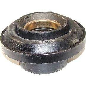 dea A6013 Drive Shaft Center Support