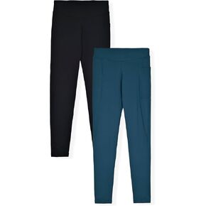 Champion Girls' Leggings