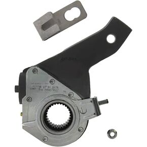 Meritor Genuine Slack Adjuster without Clevis - M807027