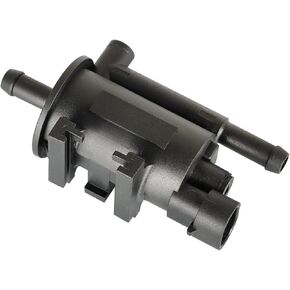 labwork Vapor Canister Purge Valve 28910-25100 Replacement for Hyundai Kia 2.0L 2.4L 2006-2014