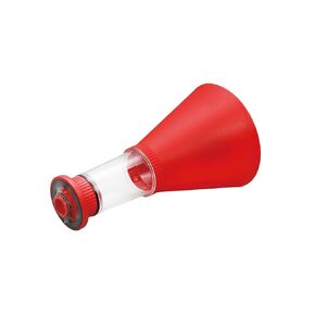 M31 No-Spill Oil Funnel Perfect Fit Compatible with Toyota and Lexus