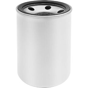 RE27284 Hydraulic Filter, Transmission Hydraulic Filter Replacement for John Deere 670 750 650 950 790 770 870 850 970 990 1070 1050, Replaces 51229 P566922