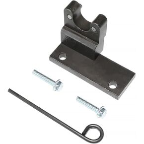 DPTOOL Oil Pump Sprocket Holding Tool, Balance Shaft Tool Compatible with BMW N55 Engine