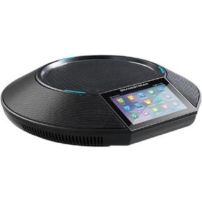 Grandstream GAC2500