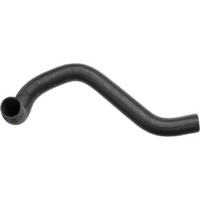 Gates 22280 Premium Molded Coolant Hose
