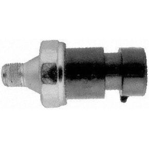 Standard Motor Products PS222 Oil Pressure Sender