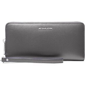 Michael Kors Jet Set Travel Continental